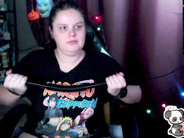 sweet_____cute webcam