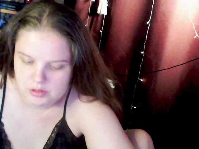 alicepussy alicepussy