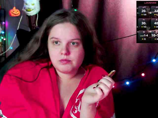 alicepussy alicepussy