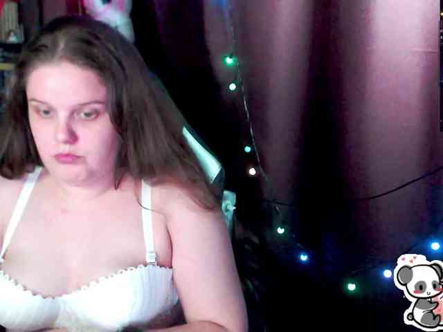 sweet_____cute webcam