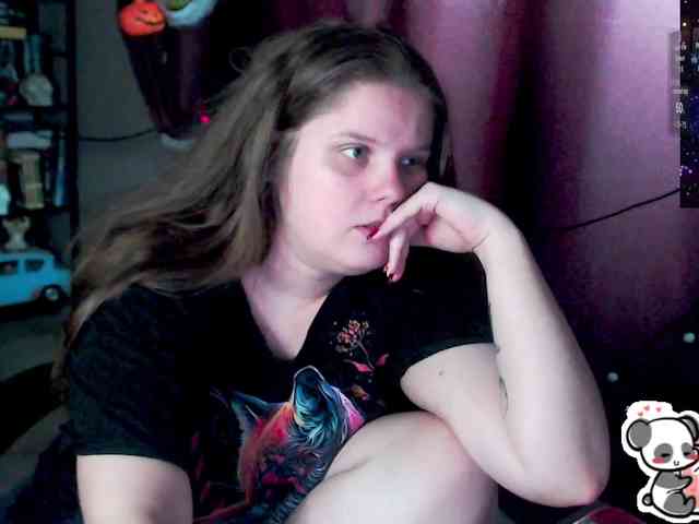 sweet_____cute webcam