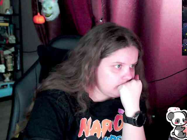 sweet_____cute webcam