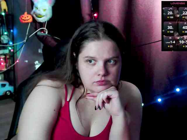 alicepussy alicepussy