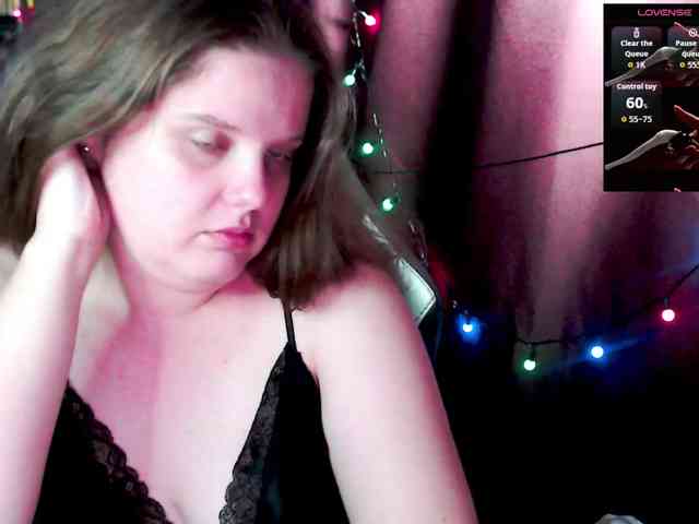 alicepussy alicepussy