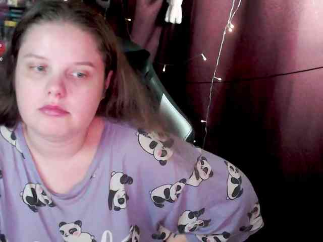 alicepussy