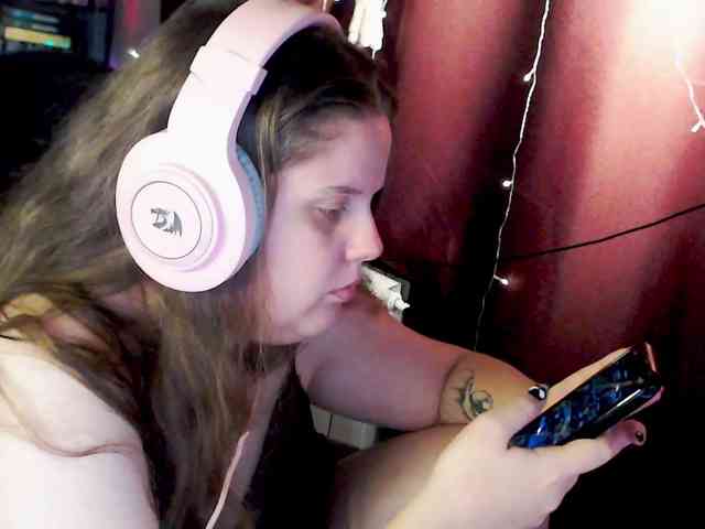 sweet_____cute webcam