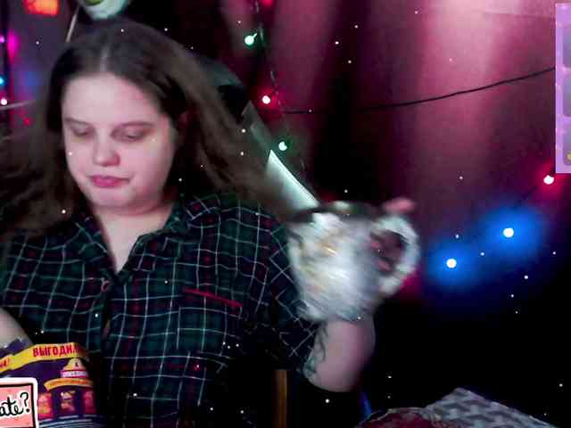 alicepussy alicepussy