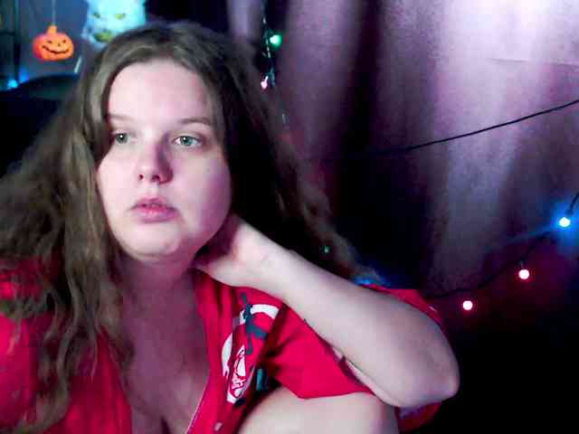 alicepussy alicepussy