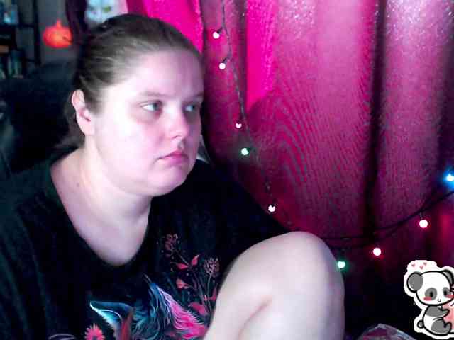 sweet_____cute webcam