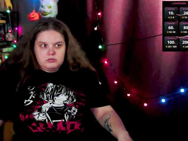 alicepussy alicepussy