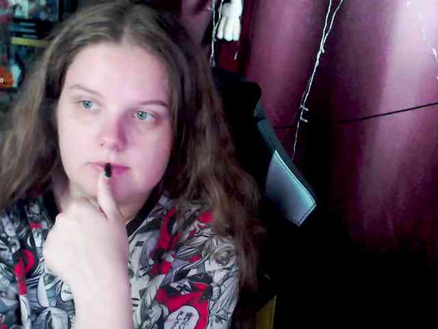 sweet_____cute webcam