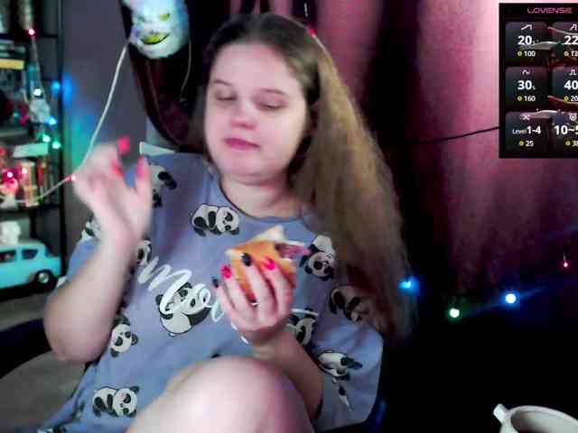 sweet_____cute webcam