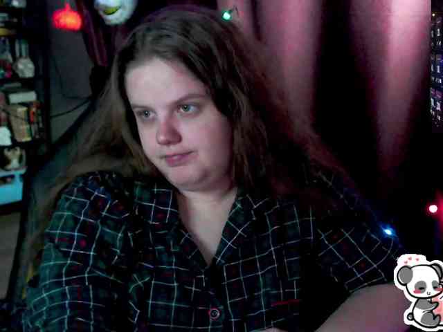 sweet_____cute webcam