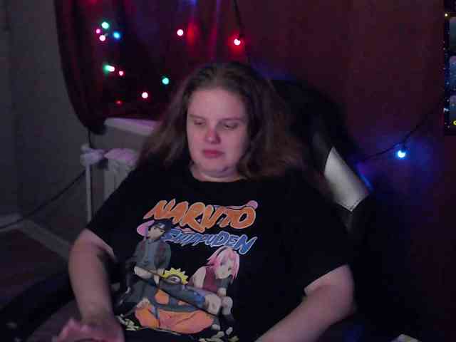 sweet_____cute webcam