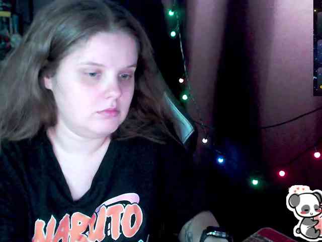 alicepussy Live Webcam on BongaCams