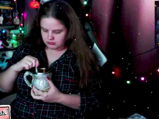 sweet_____cute webcam