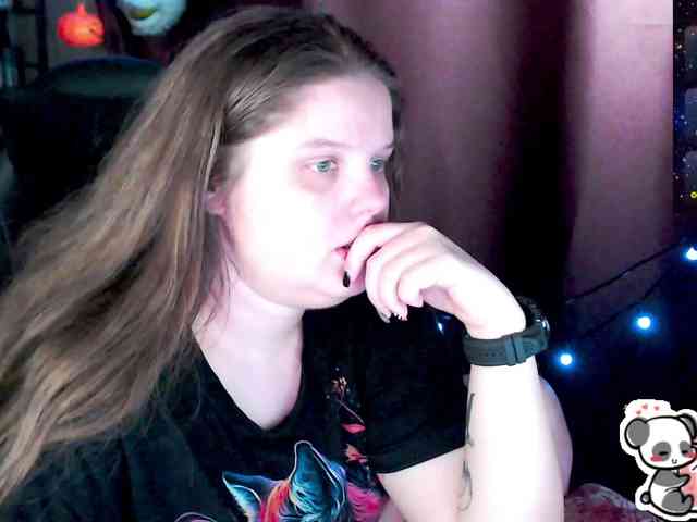 sweet_____cute webcam