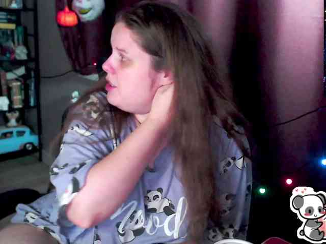 sweet_____cute webcam