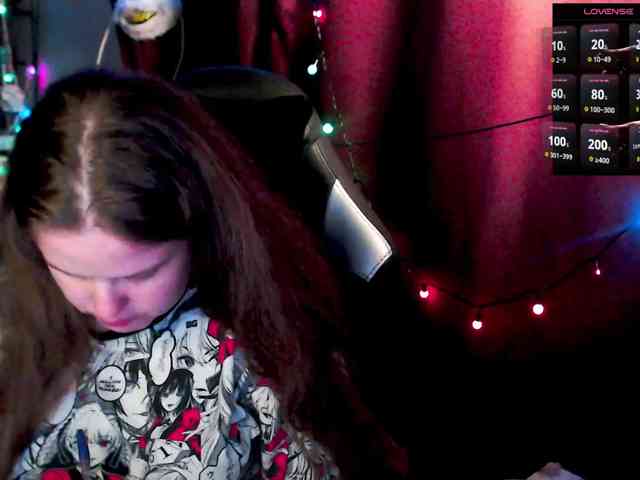 sweet_____cute webcam