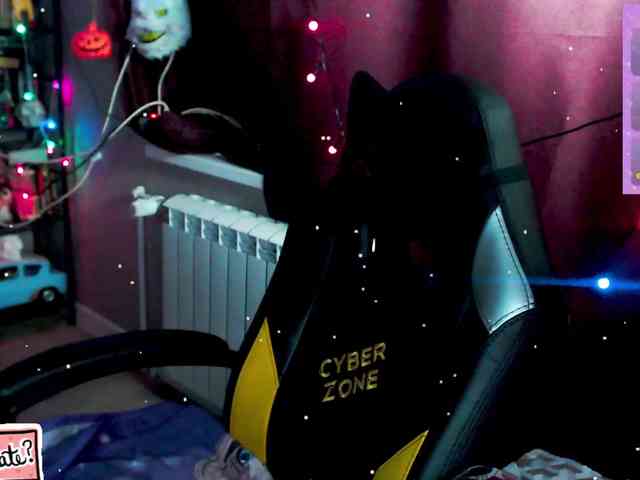 alicepussy alicepussy