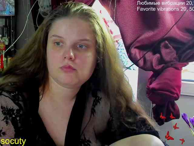 sweet_____cute webcam