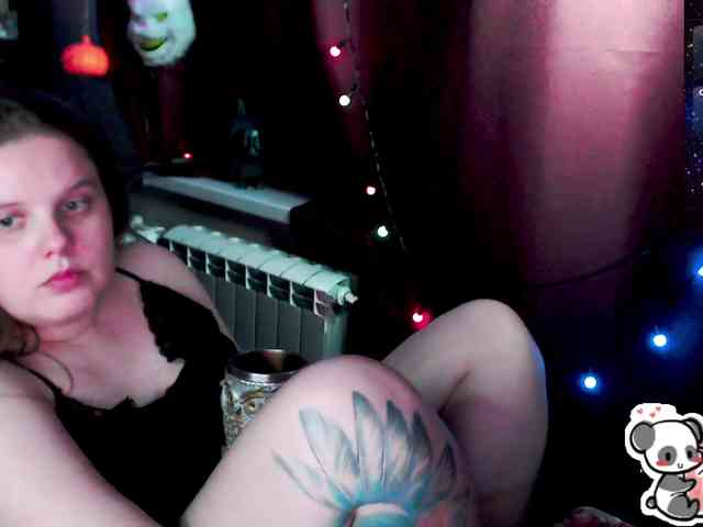 sweet_____cute webcam