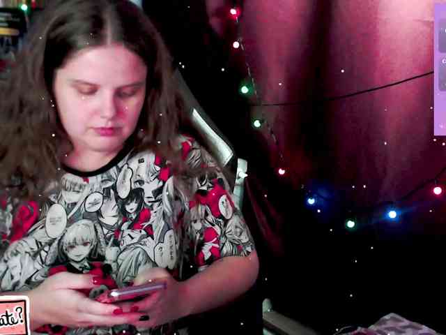 alicepussy alicepussy