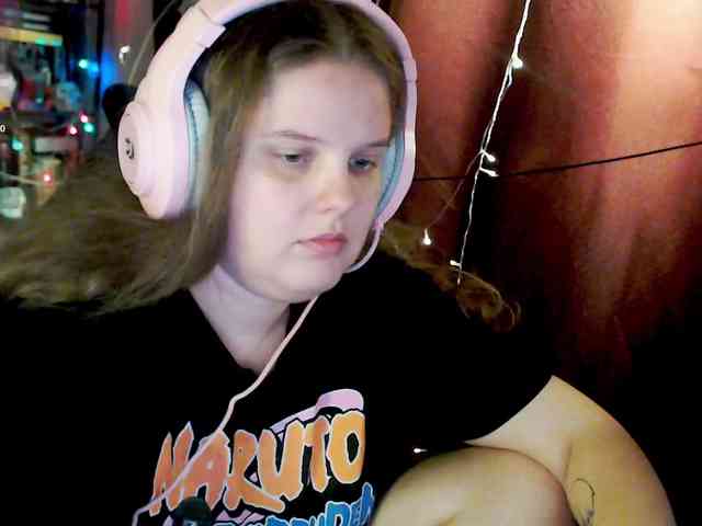 alicepussy alicepussy