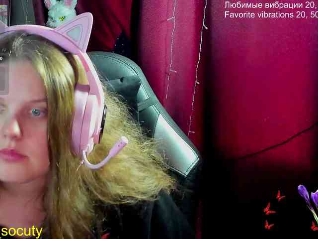 alicepussy