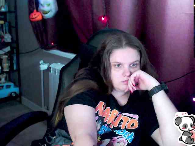 sweet_____cute webcam