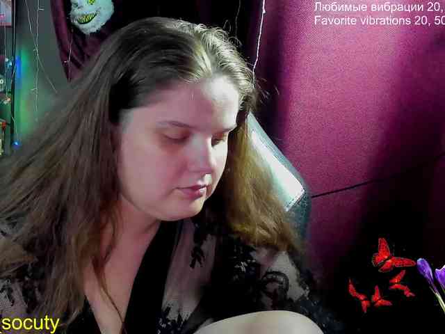 sweet_____cute webcam