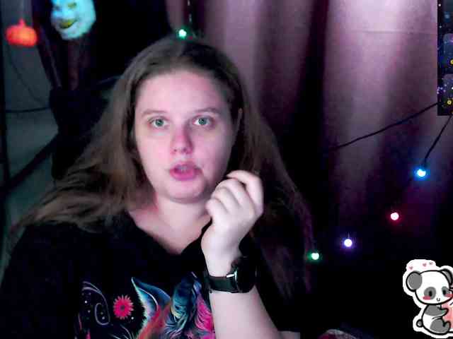 sweet_____cute webcam