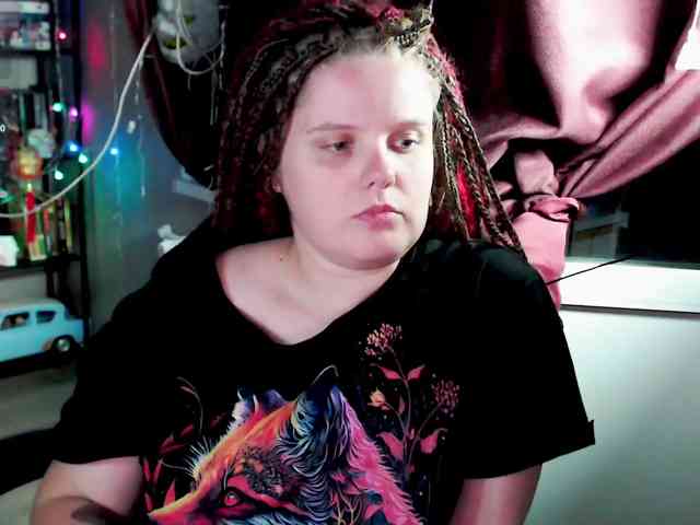 alicepussy alicepussy