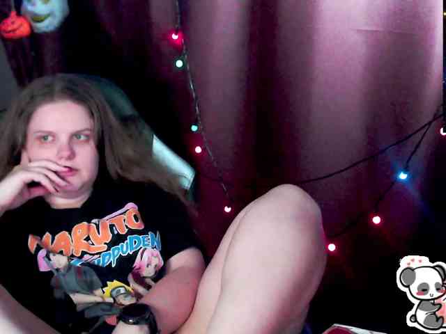 sweet_____cute webcam