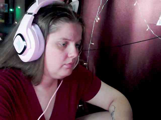 sweet_____cute webcam