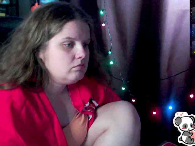 sweet_____cute webcam