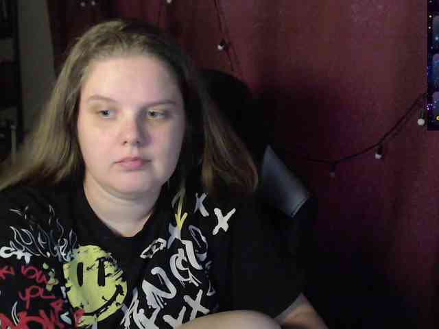 sweet_____cute webcam