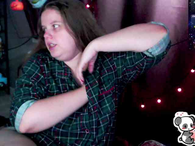 sweet_____cute webcam