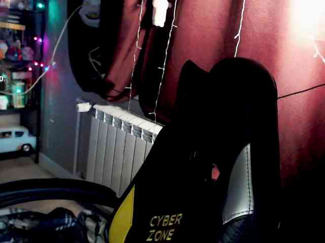 alicepussy alicepussy