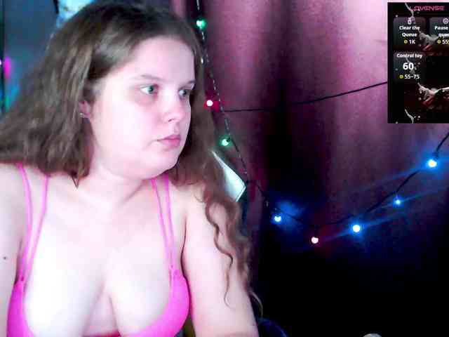 sweet_____cute webcam