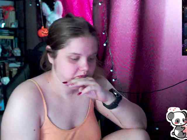 alicepussy alicepussy