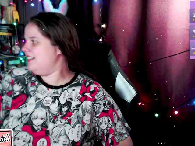 alicepussy alicepussy