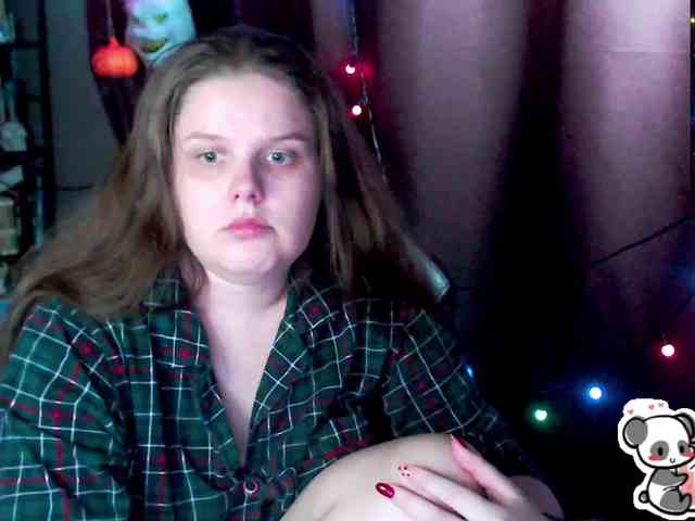 sweet_____cute webcam