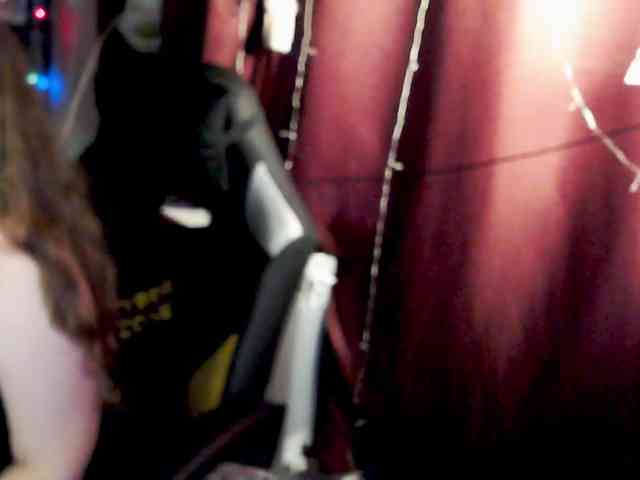 alicepussy alicepussy