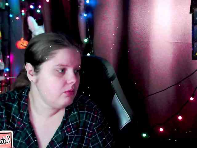 sweet_____cute webcam