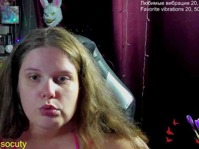 online sex chatroom Alicepussy