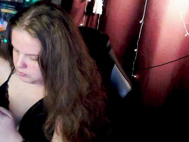 sweet_____cute webcam