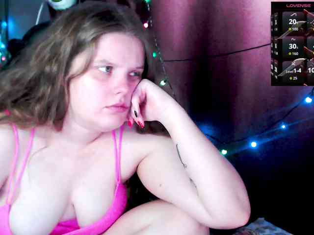 alicepussy alicepussy