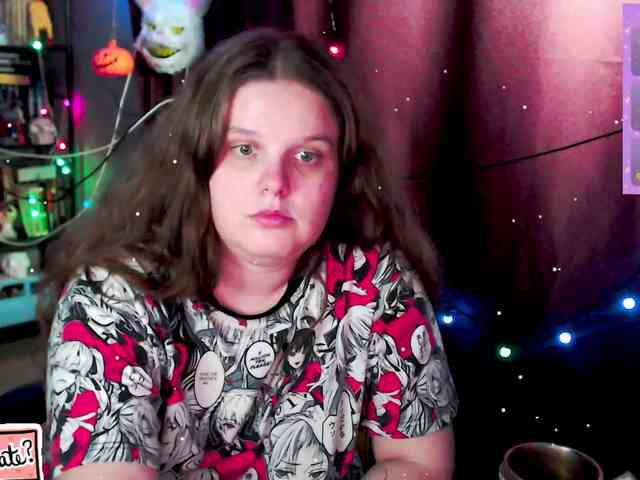 alicepussy alicepussy