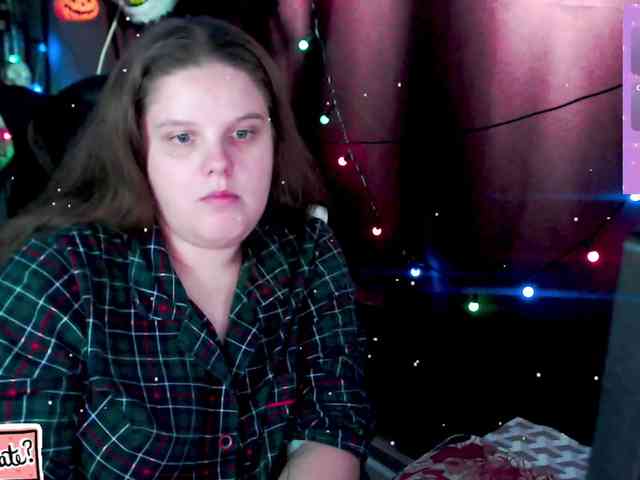 sweet_____cute webcam